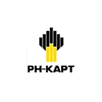 Наши партнеры