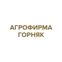 Наши партнеры