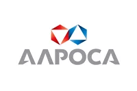 Наши партнеры