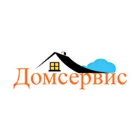 Наши партнеры