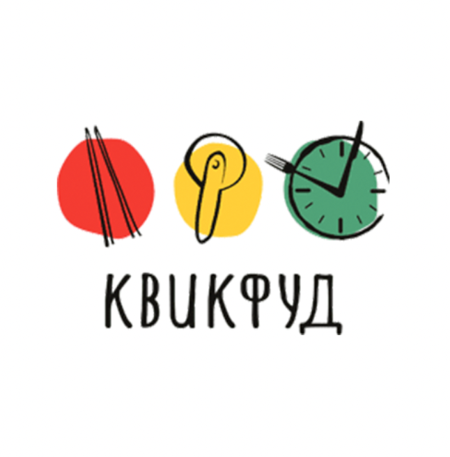 Наши партнеры